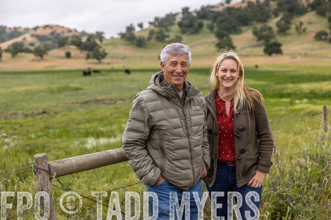 TMyers_SanBenitoRanch_CA_May2023-523117