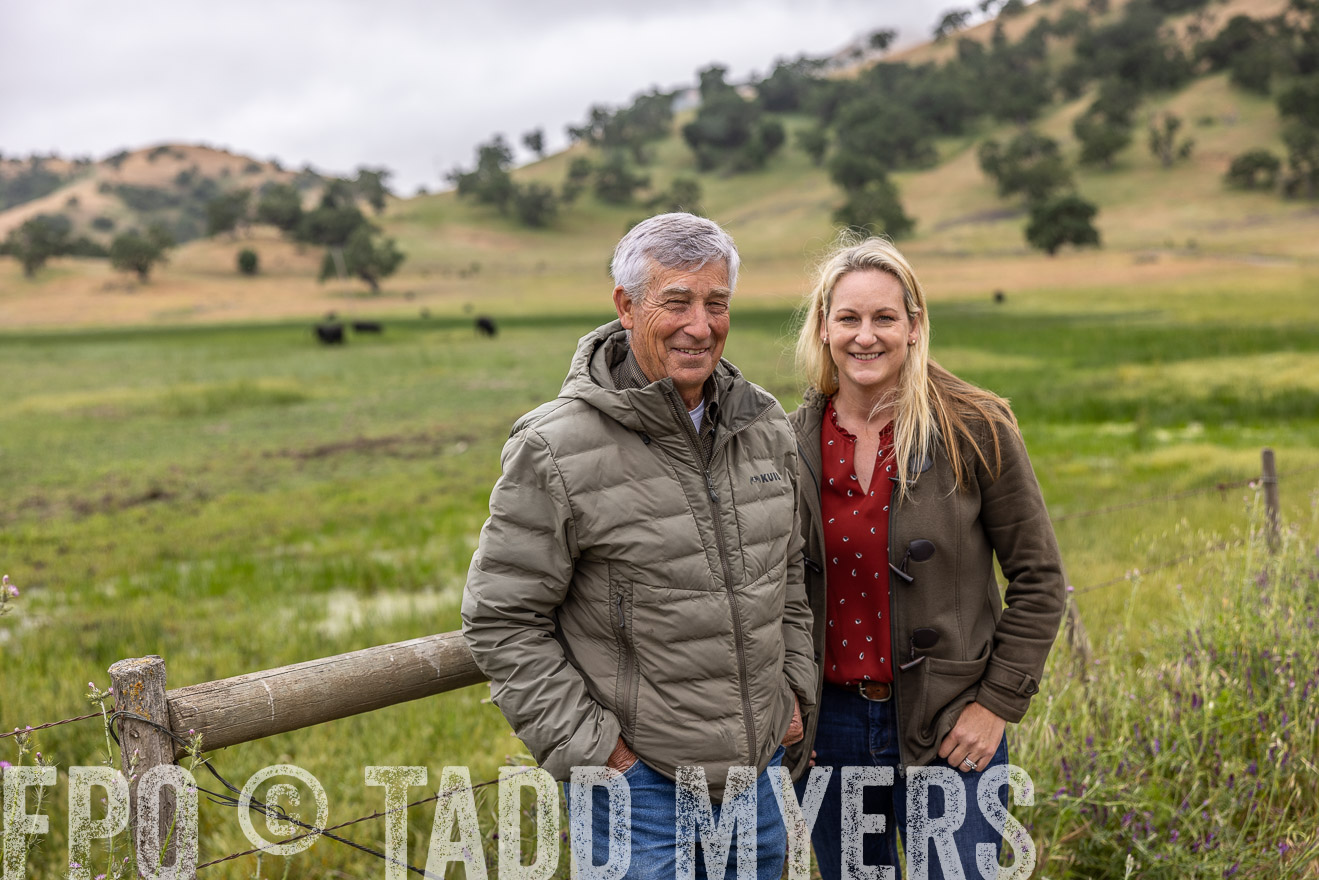 TMyers_SanBenitoRanch_CA_May2023-523131