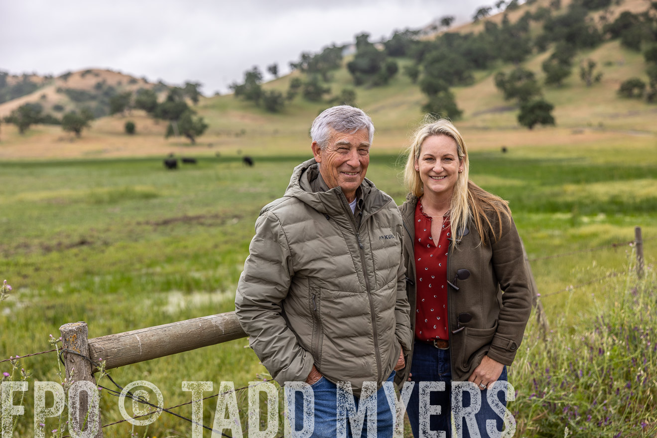 TMyers_SanBenitoRanch_CA_May2023-523134