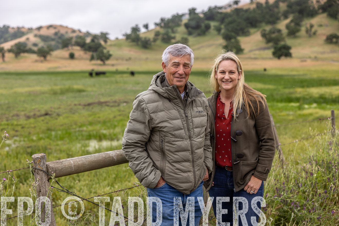 TMyers_SanBenitoRanch_CA_May2023-523146