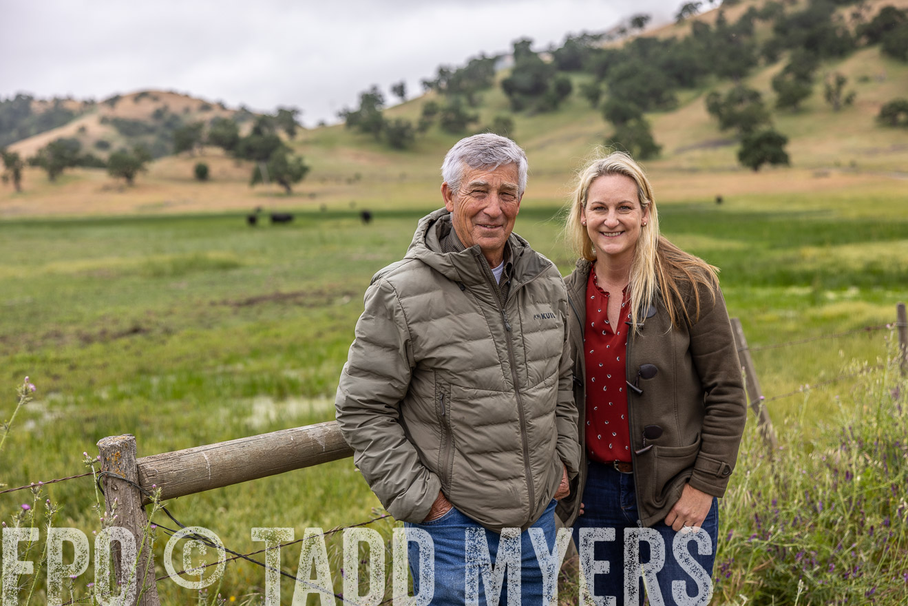 TMyers_SanBenitoRanch_CA_May2023-523151