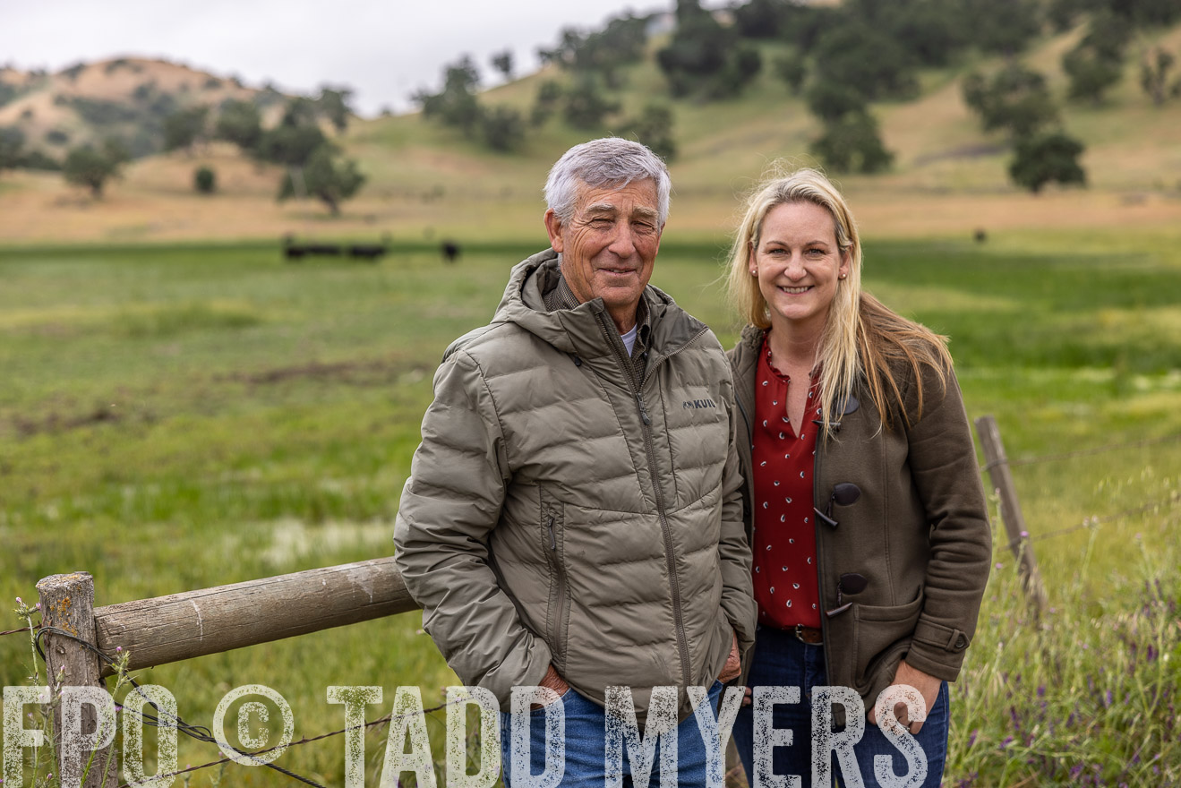TMyers_SanBenitoRanch_CA_May2023-523159