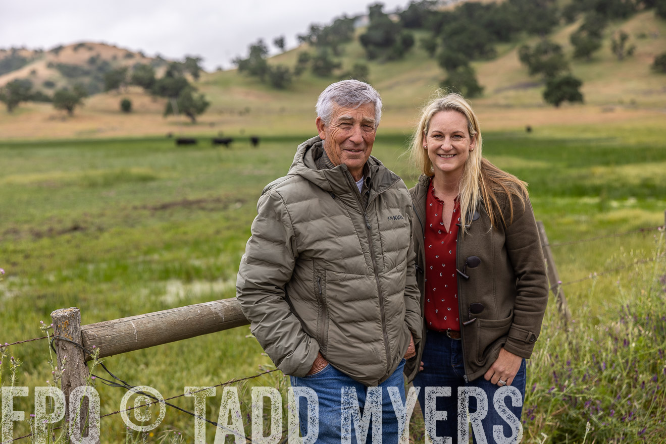 TMyers_SanBenitoRanch_CA_May2023-523180
