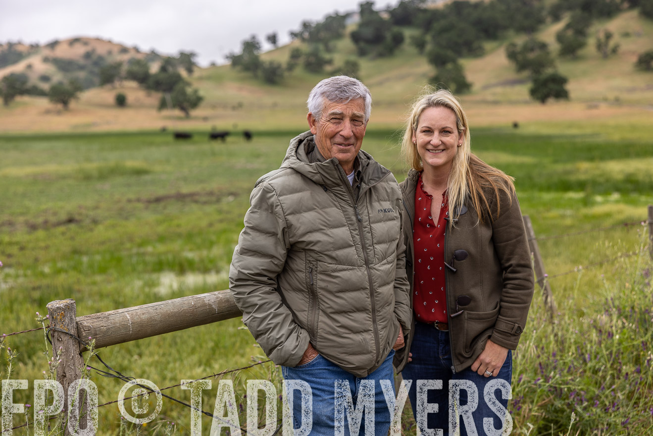 TMyers_SanBenitoRanch_CA_May2023-523186