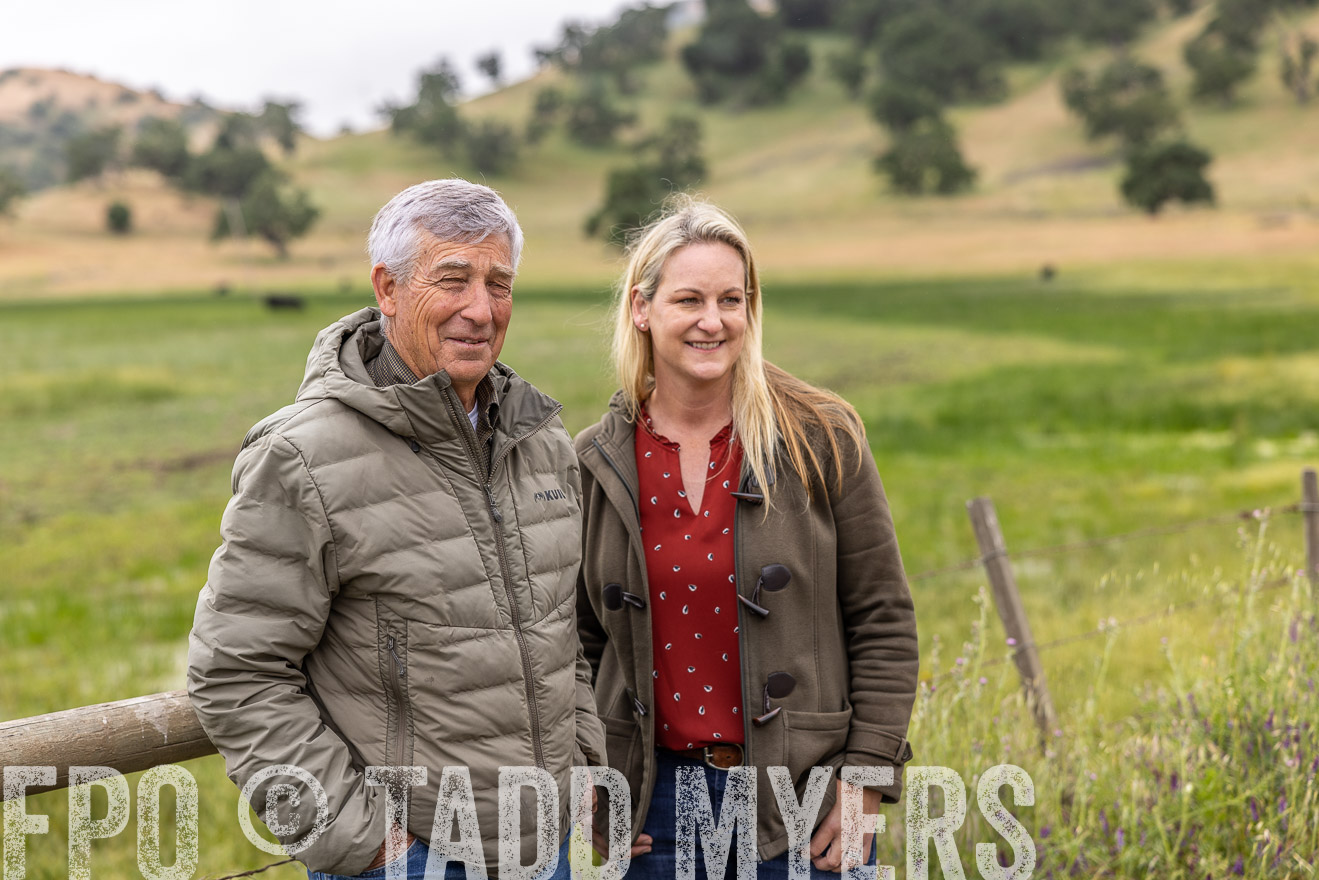 TMyers_SanBenitoRanch_CA_May2023-523219