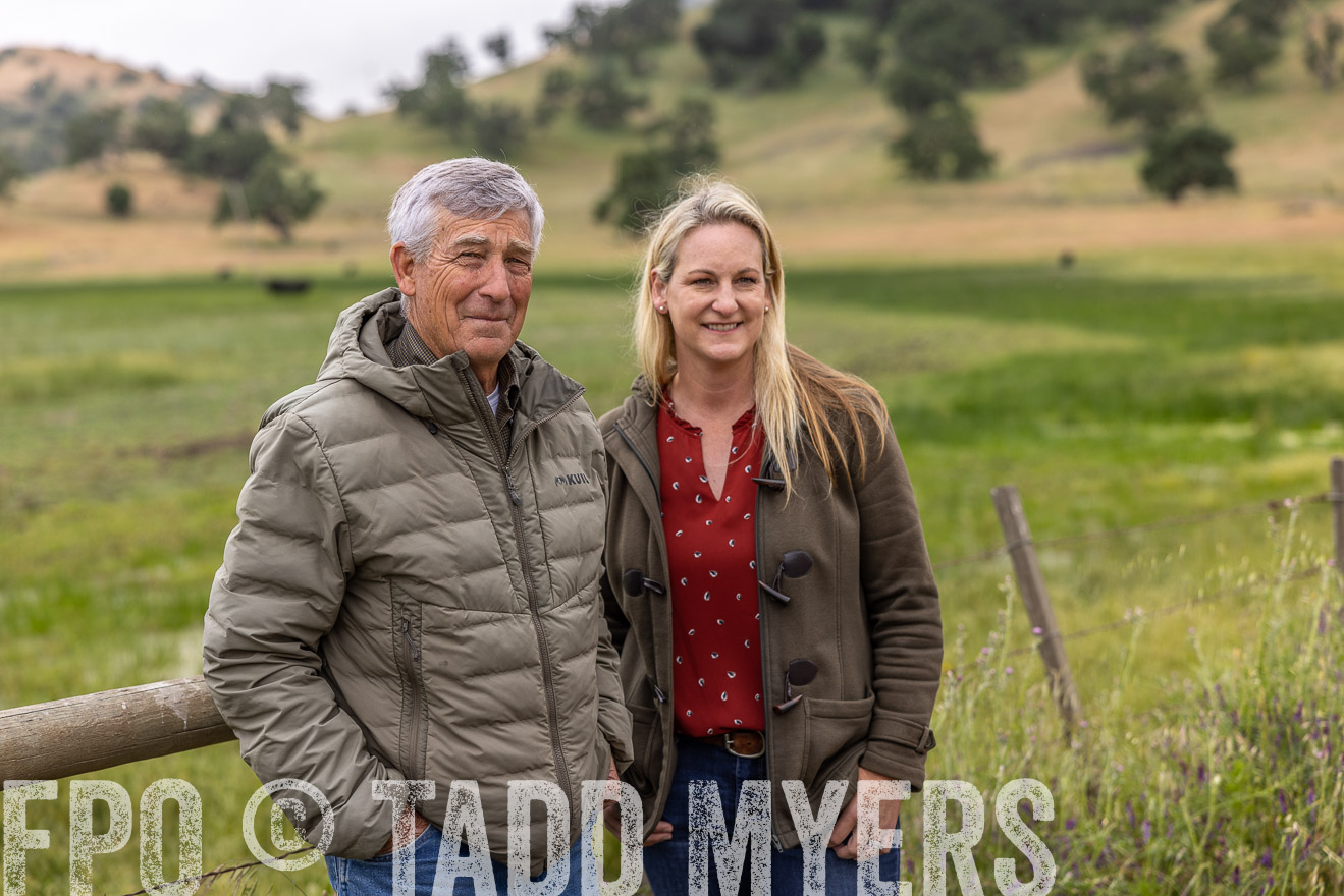 TMyers_SanBenitoRanch_CA_May2023-523225