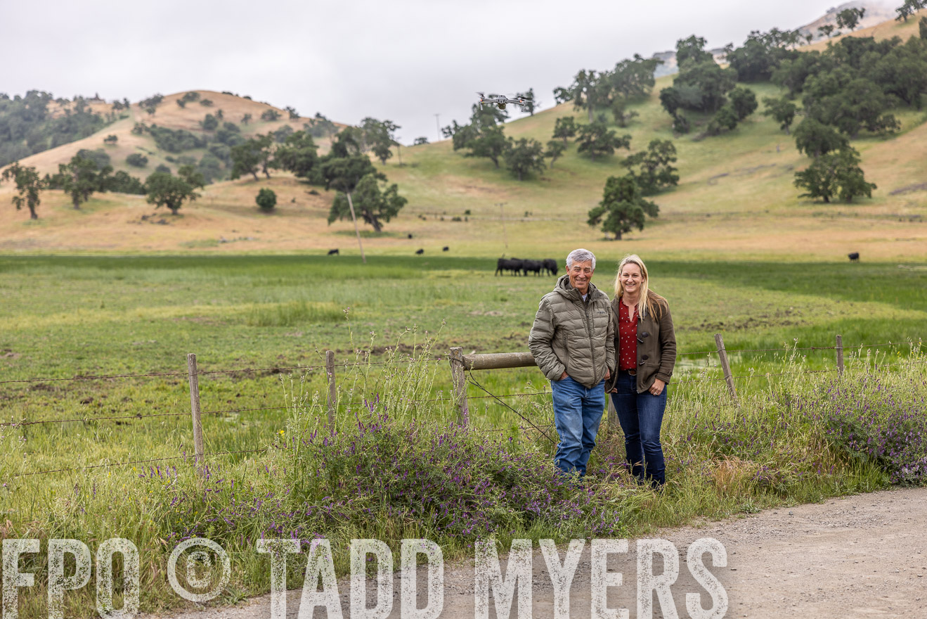 TMyers_SanBenitoRanch_CA_May2023-523232