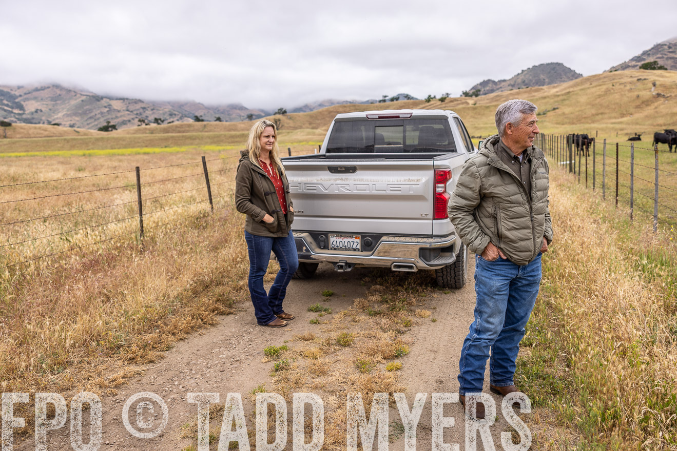 TMyers_SanBenitoRanch_CA_May2023-523285