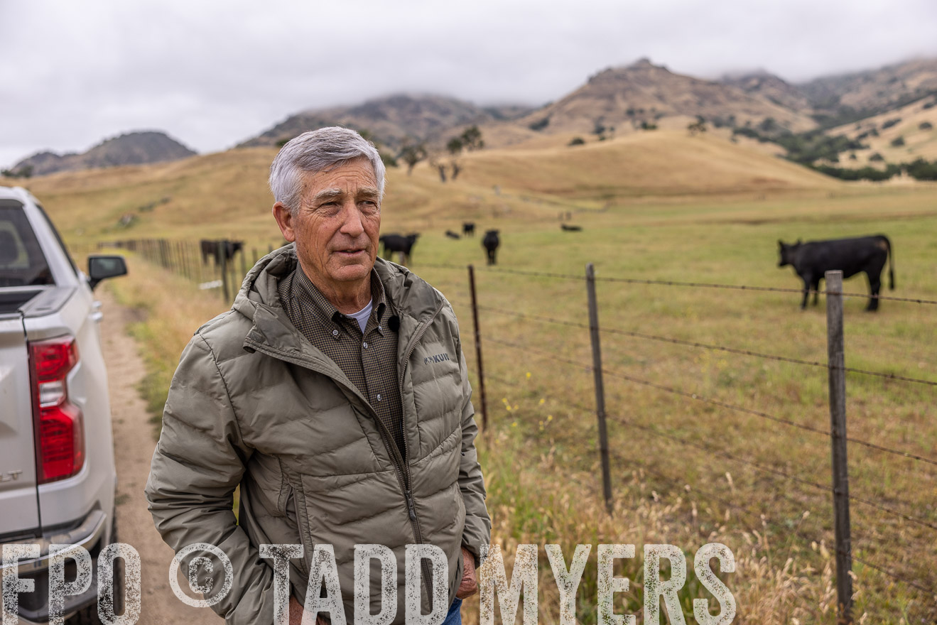 TMyers_SanBenitoRanch_CA_May2023-523325