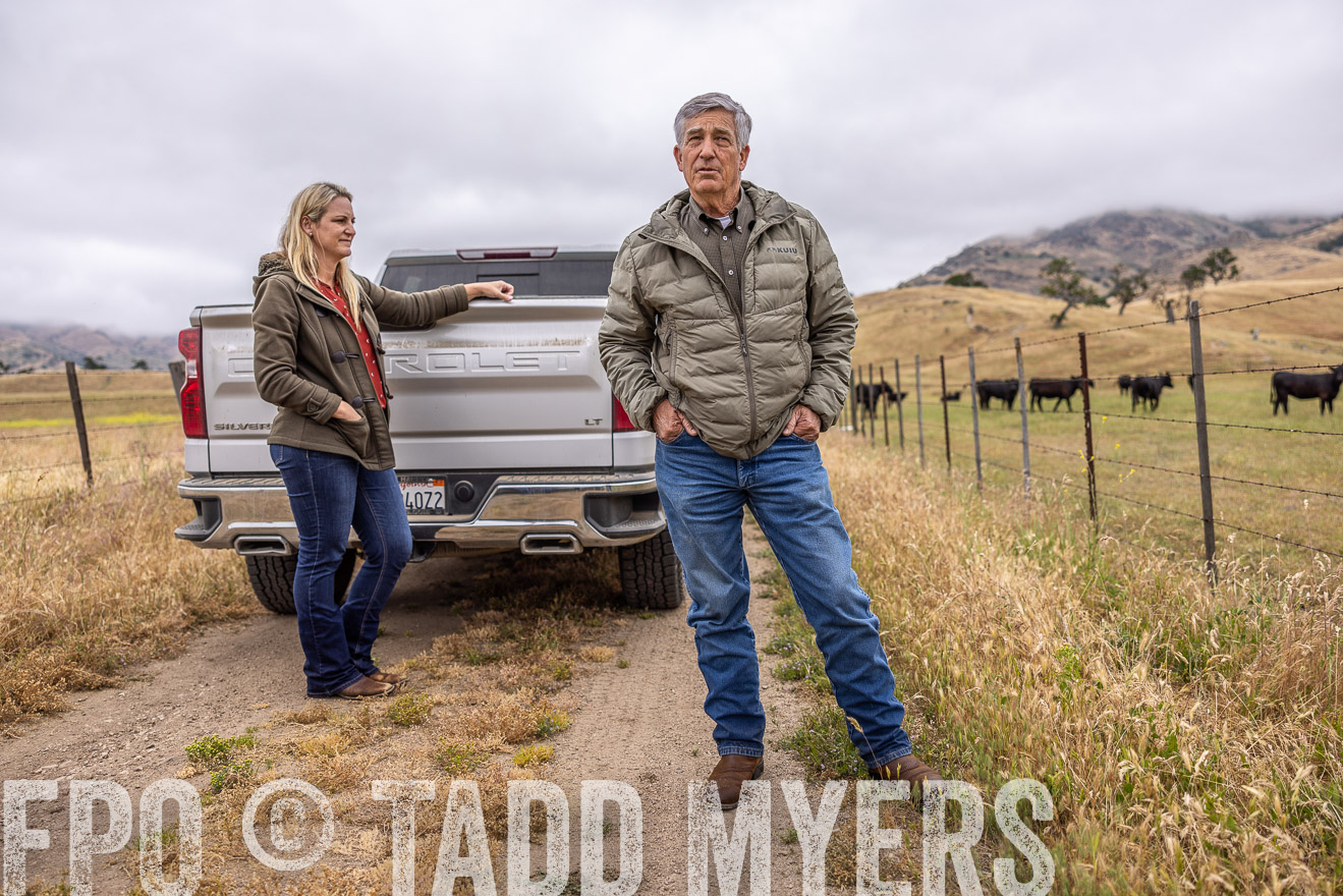 TMyers_SanBenitoRanch_CA_May2023-523396