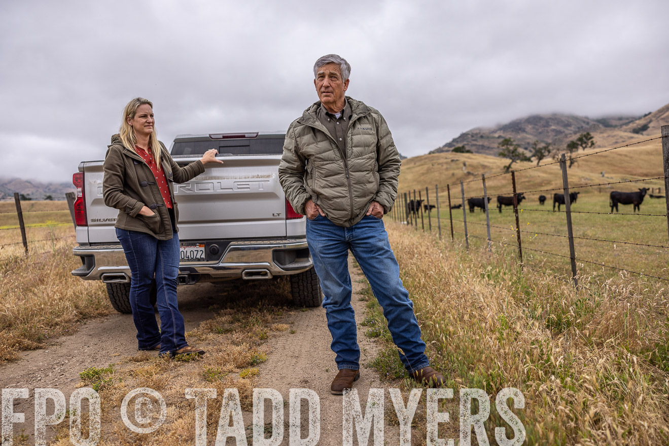 TMyers_SanBenitoRanch_CA_May2023-523414