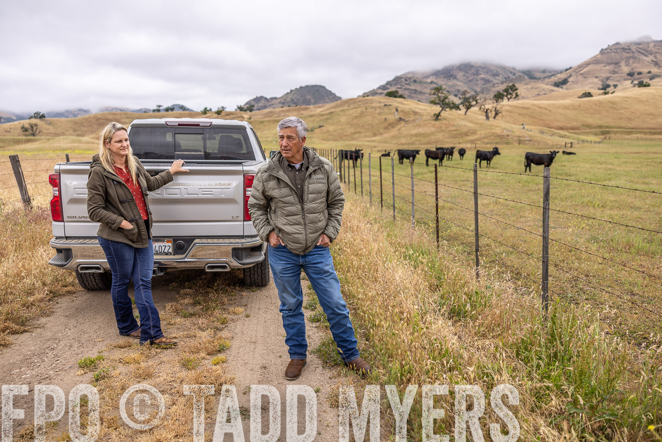 TMyers_SanBenitoRanch_CA_May2023-523431