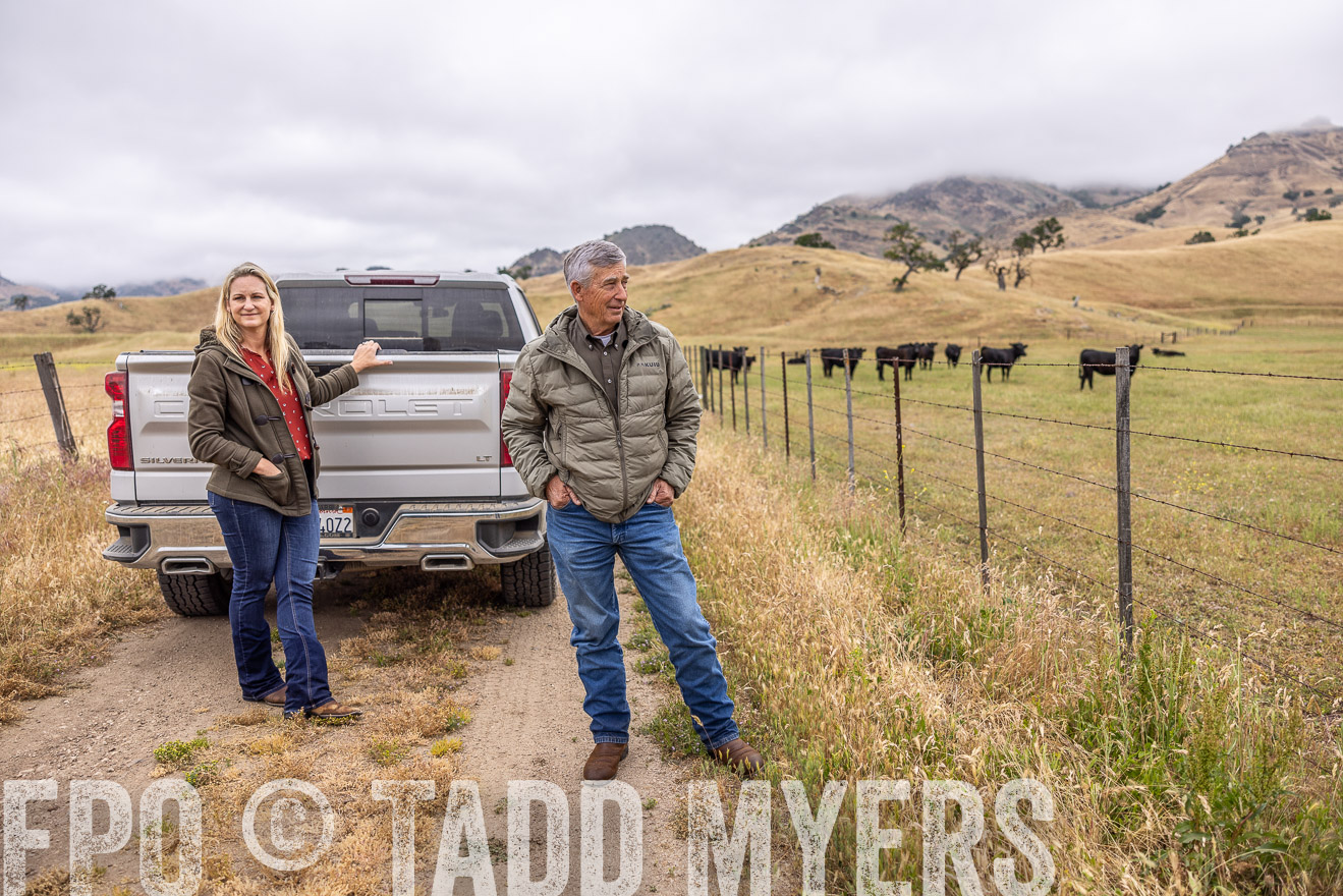TMyers_SanBenitoRanch_CA_May2023-523441