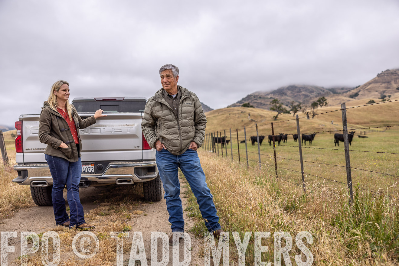 TMyers_SanBenitoRanch_CA_May2023-523447
