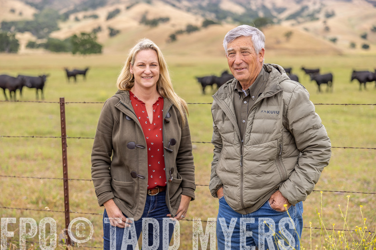 TMyers_SanBenitoRanch_CA_May2023-523499