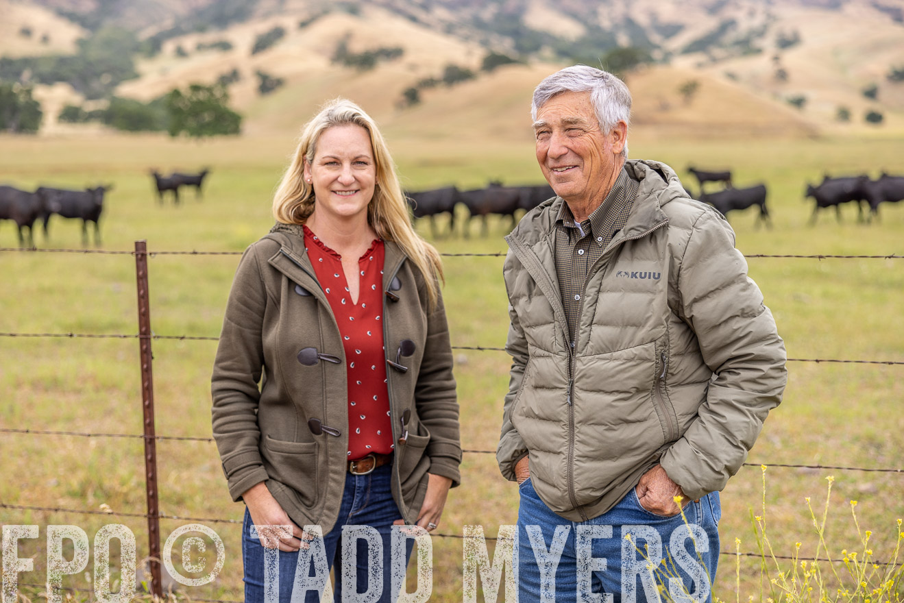 TMyers_SanBenitoRanch_CA_May2023-523503