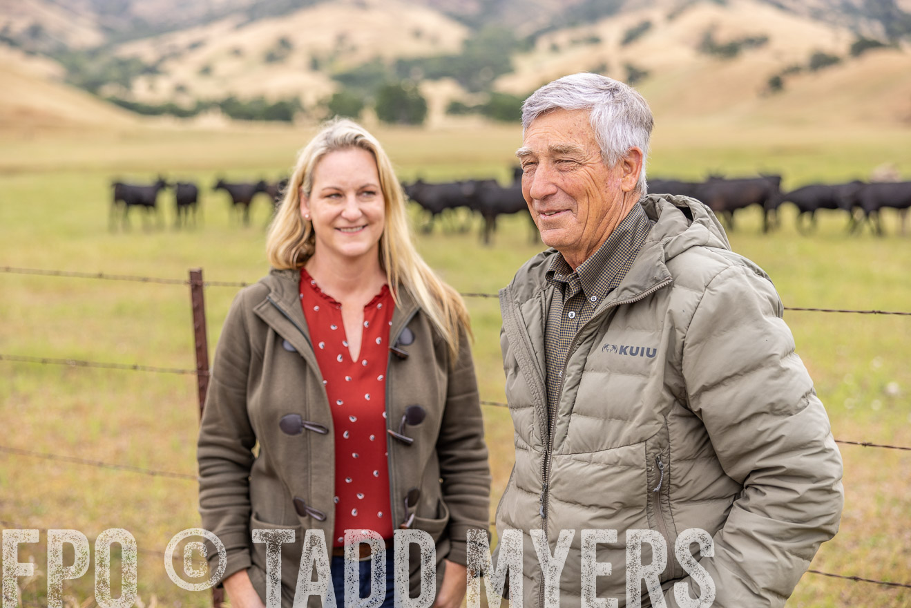 TMyers_SanBenitoRanch_CA_May2023-523566