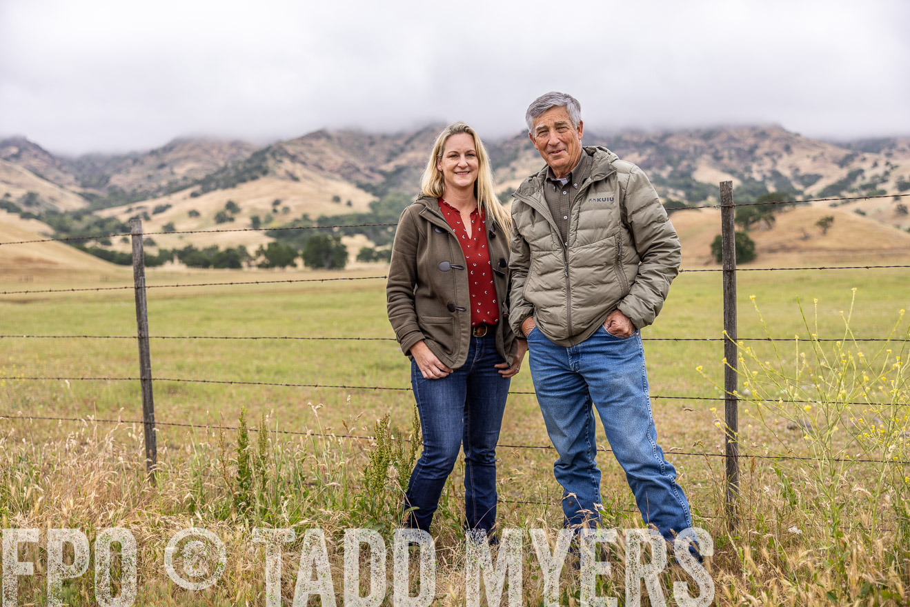 TMyers_SanBenitoRanch_CA_May2023-523630