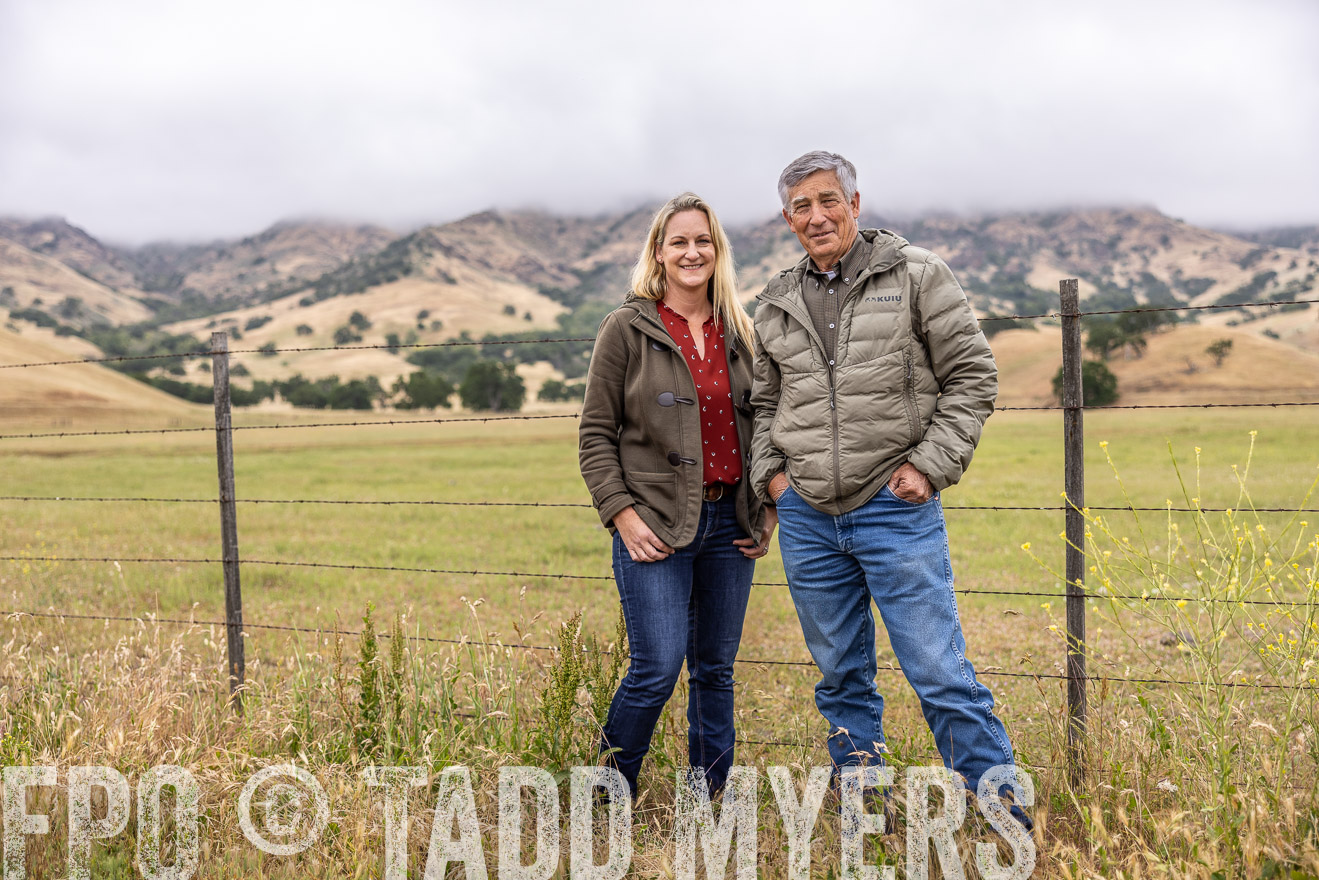 TMyers_SanBenitoRanch_CA_May2023-523634