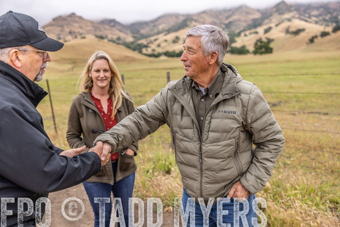 TMyers_SanBenitoRanch_CA_May2023-523723