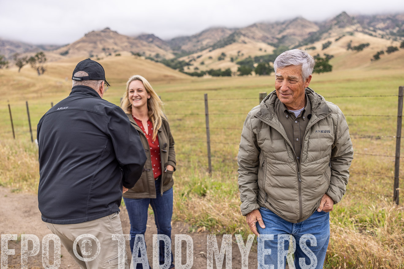 TMyers_SanBenitoRanch_CA_May2023-523736