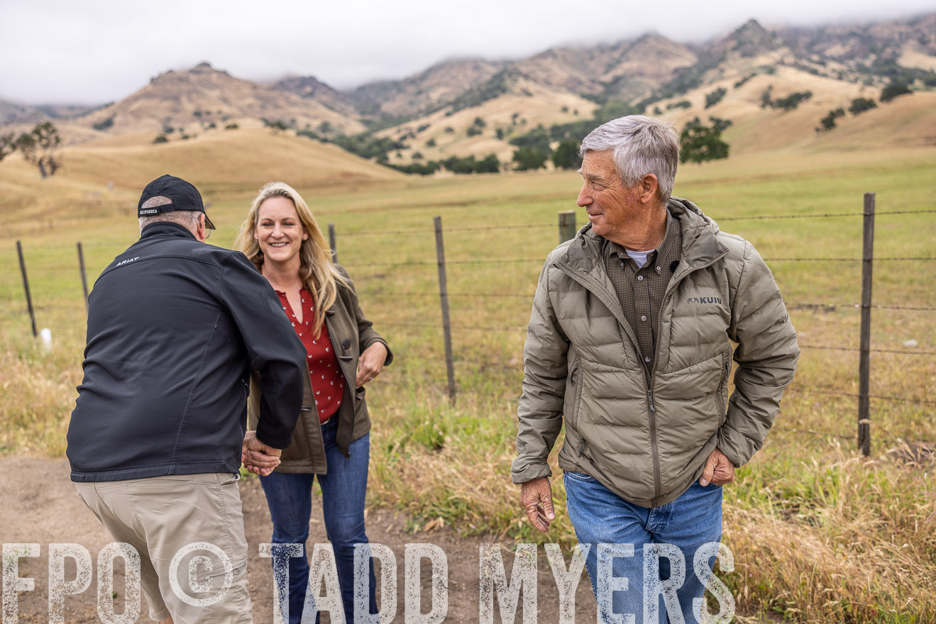 TMyers_SanBenitoRanch_CA_May2023-523740