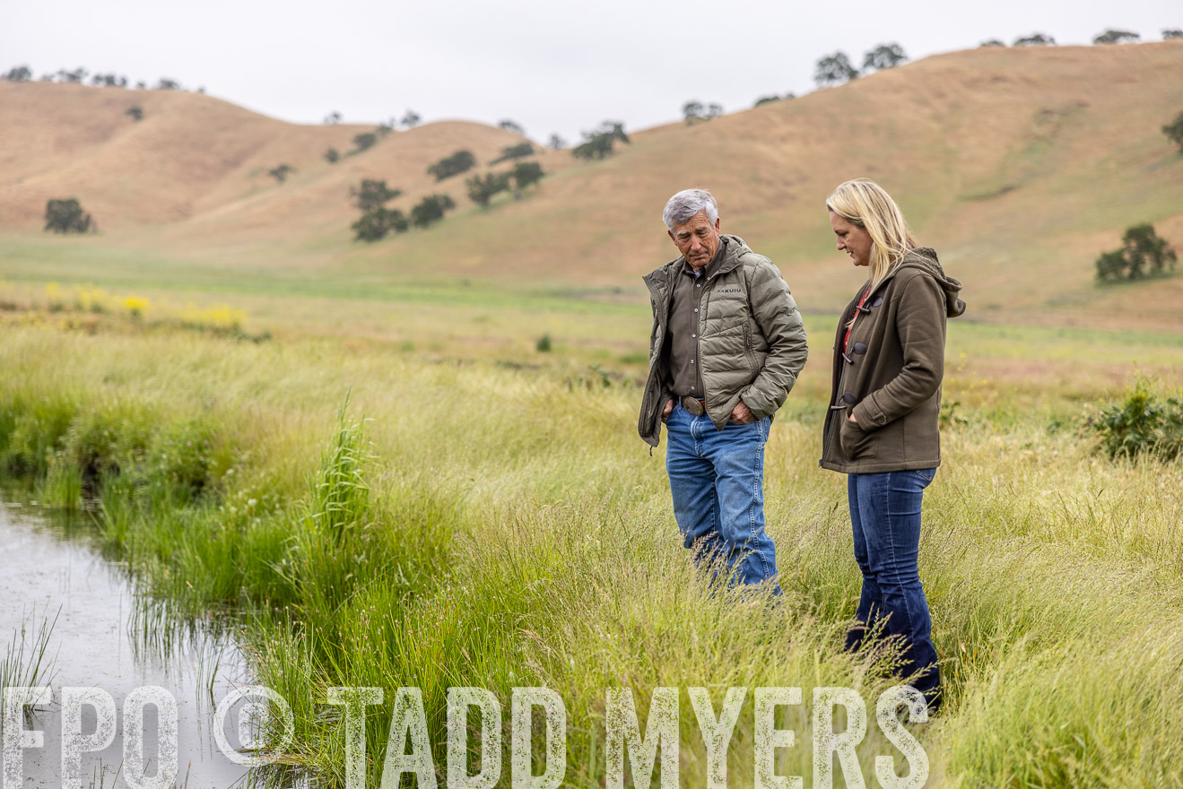 TMyers_SanBenitoRanch_CA_May2023-525349