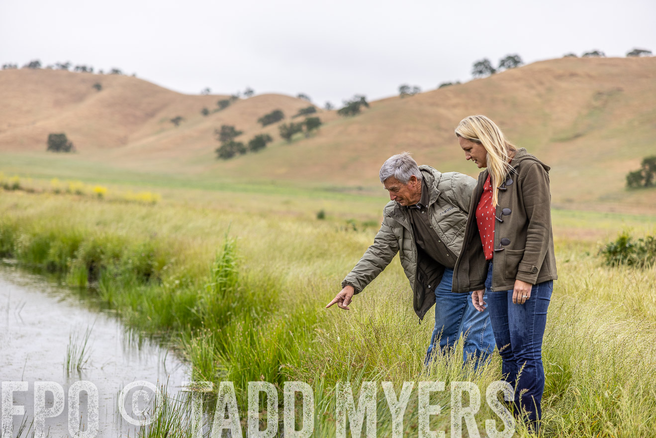 TMyers_SanBenitoRanch_CA_May2023-525362