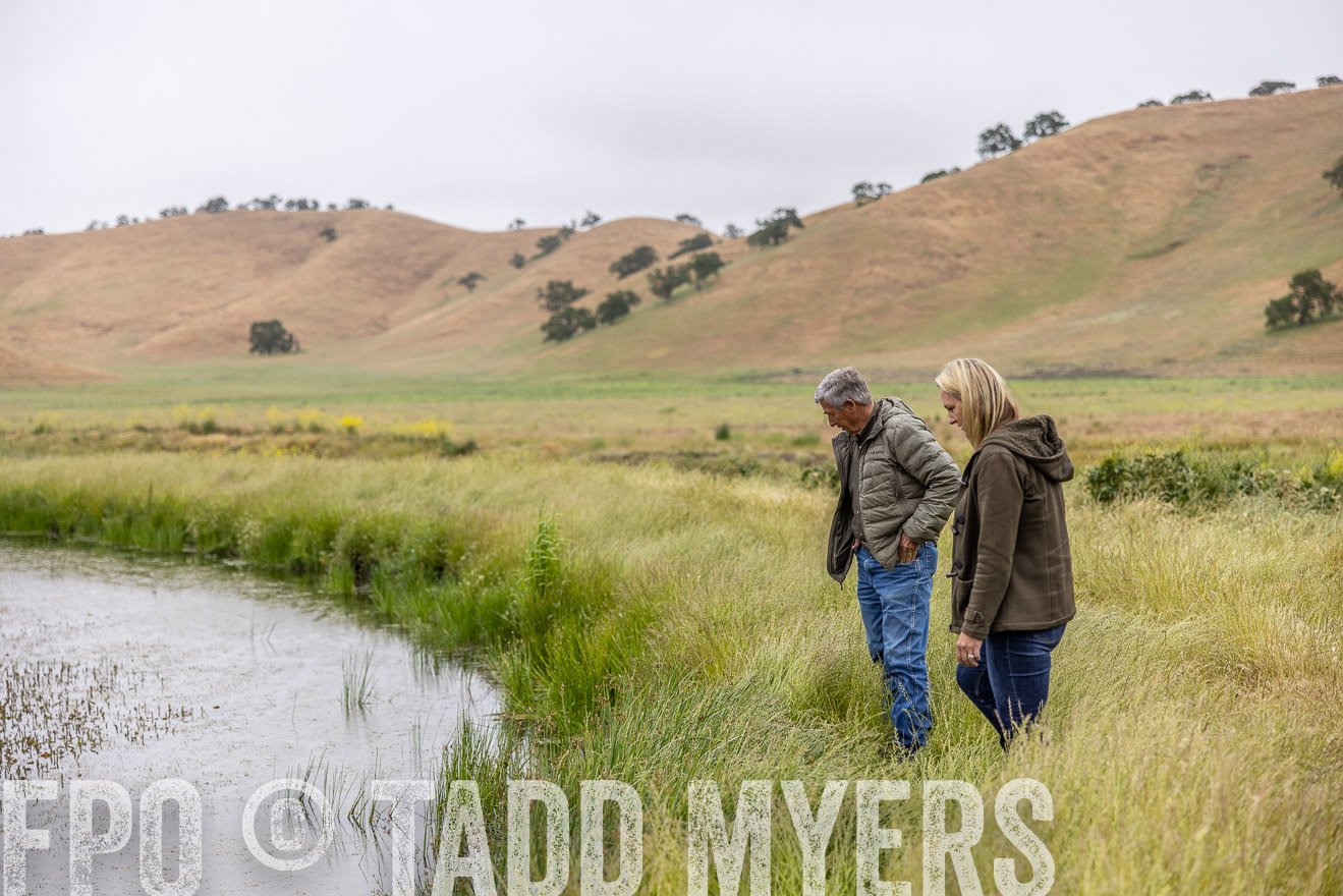 TMyers_SanBenitoRanch_CA_May2023-525368