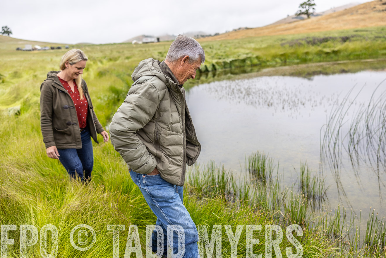 TMyers_SanBenitoRanch_CA_May2023-525374