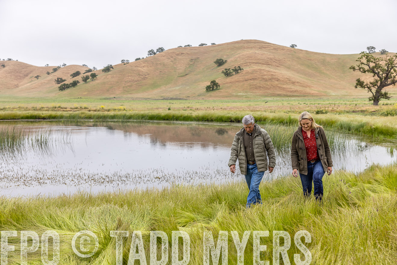 TMyers_SanBenitoRanch_CA_May2023-525403