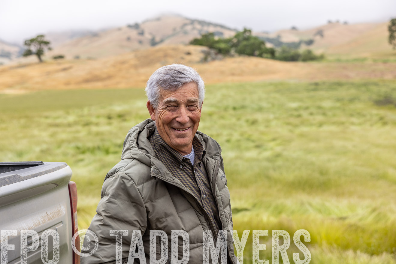 TMyers_SanBenitoRanch_CA_May2023-525452