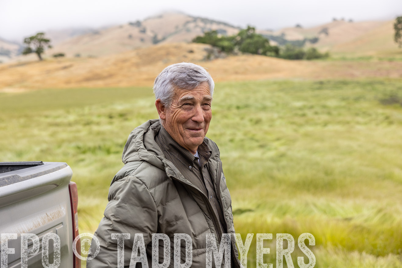 TMyers_SanBenitoRanch_CA_May2023-525455