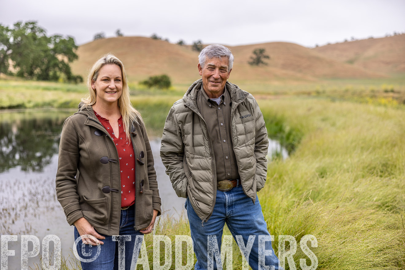 TMyers_SanBenitoRanch_CA_May2023-521843