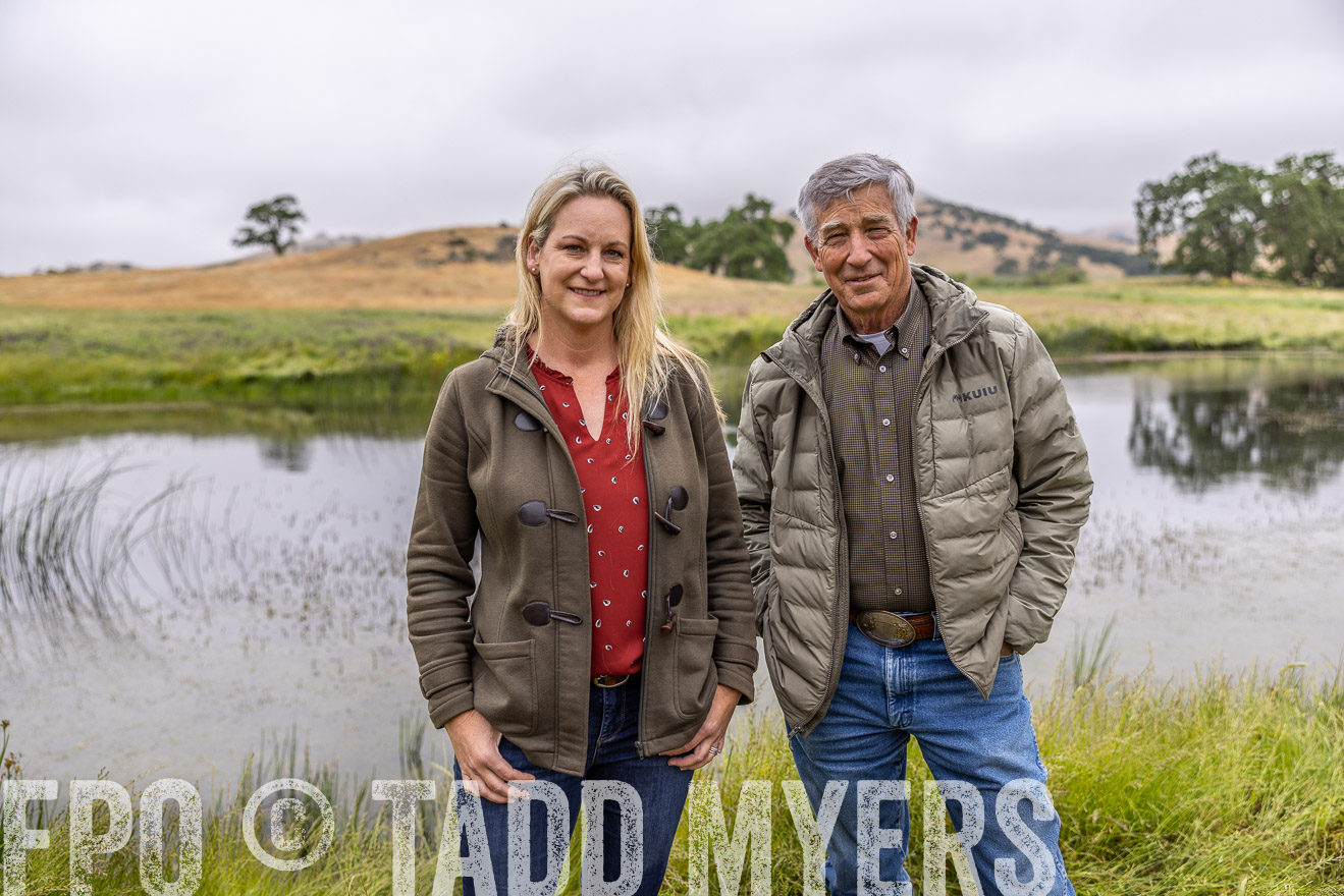 TMyers_SanBenitoRanch_CA_May2023-521872