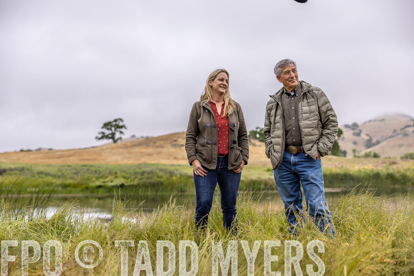 TMyers_SanBenitoRanch_CA_May2023-522249
