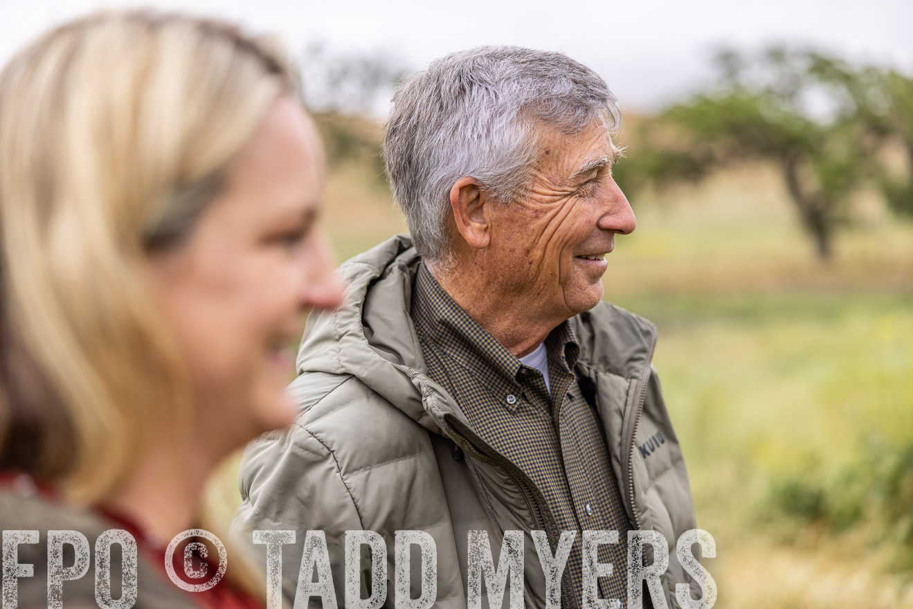 TMyers_SanBenitoRanch_CA_May2023-522360