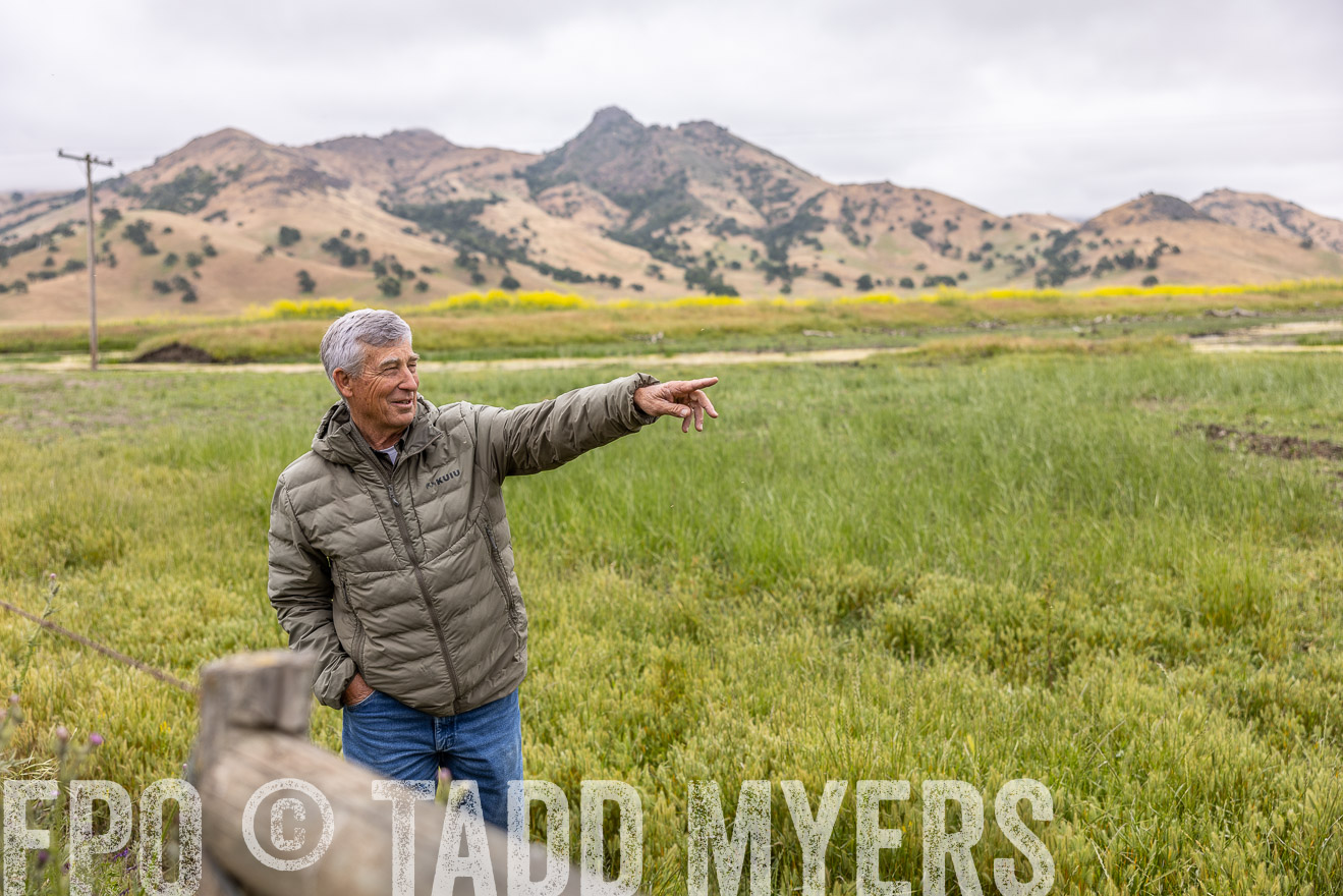 TMyers_SanBenitoRanch_CA_May2023-522959
