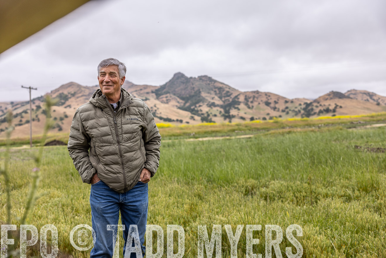 TMyers_SanBenitoRanch_CA_May2023-522989