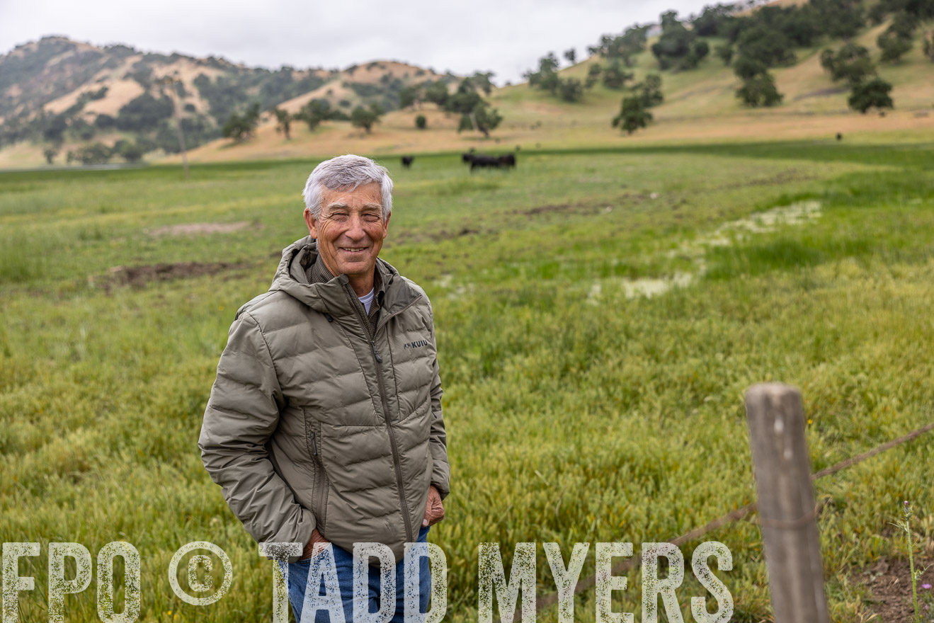 TMyers_SanBenitoRanch_CA_May2023-523025