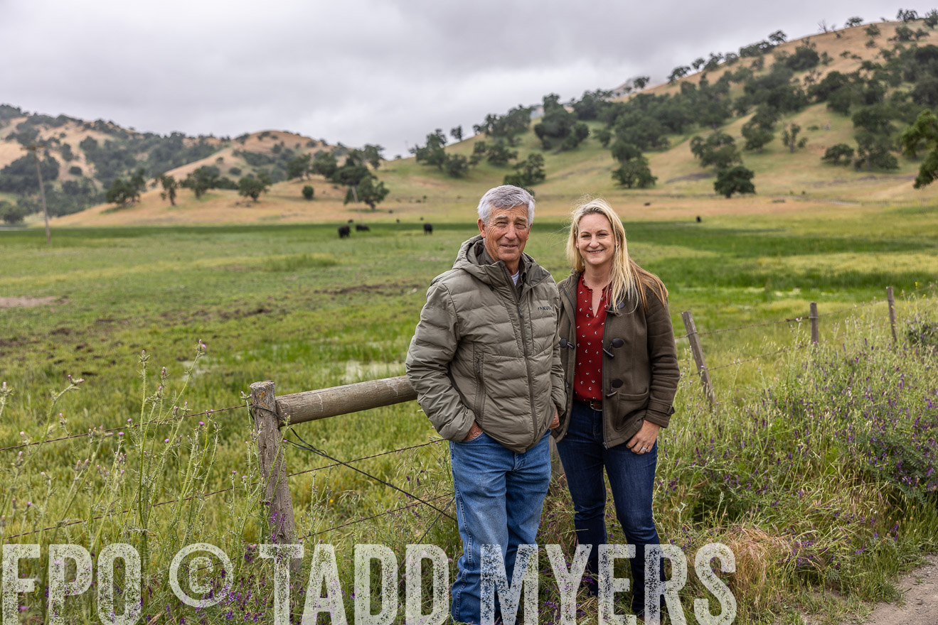 TMyers_SanBenitoRanch_CA_May2023-523099