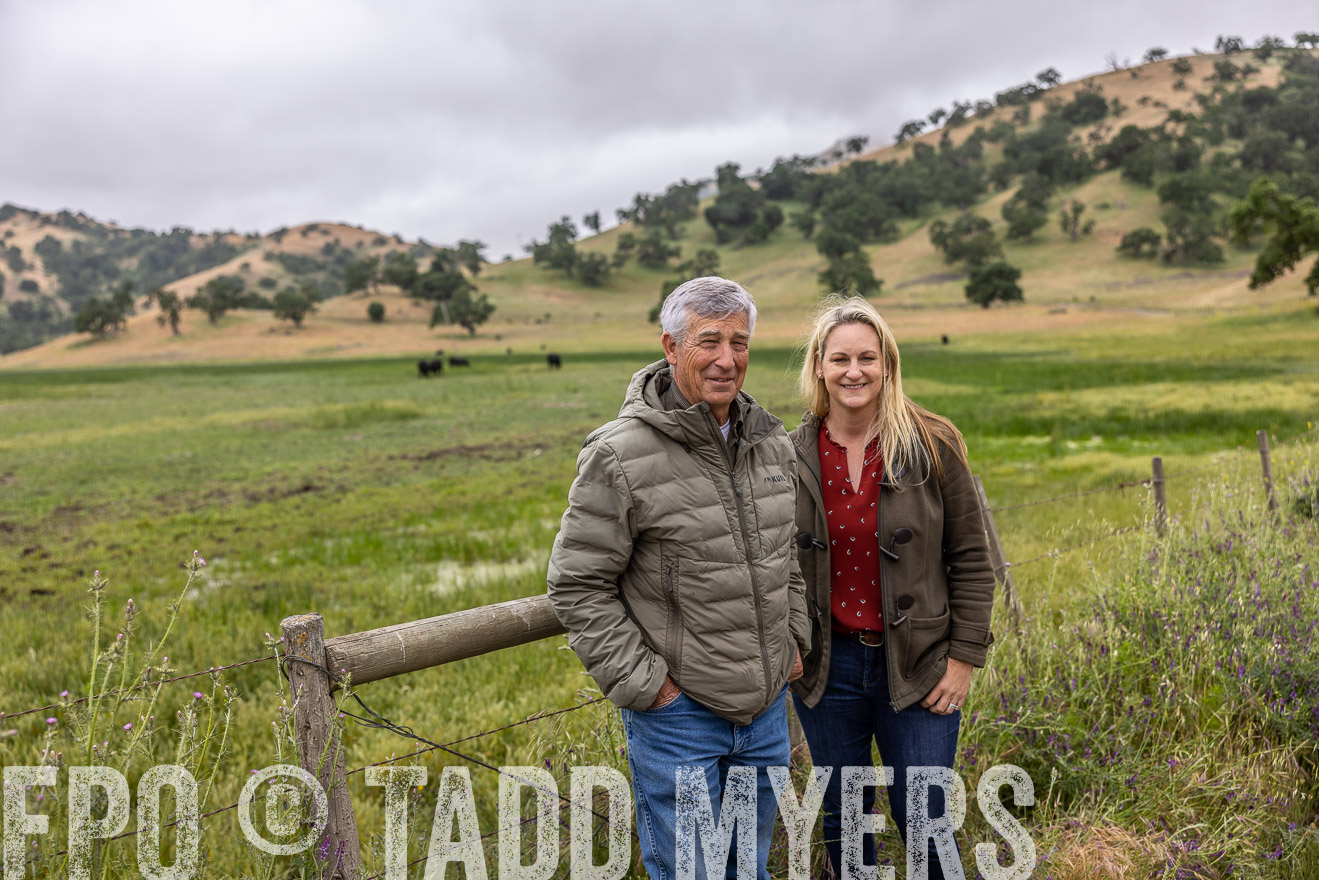 TMyers_SanBenitoRanch_CA_May2023-523103