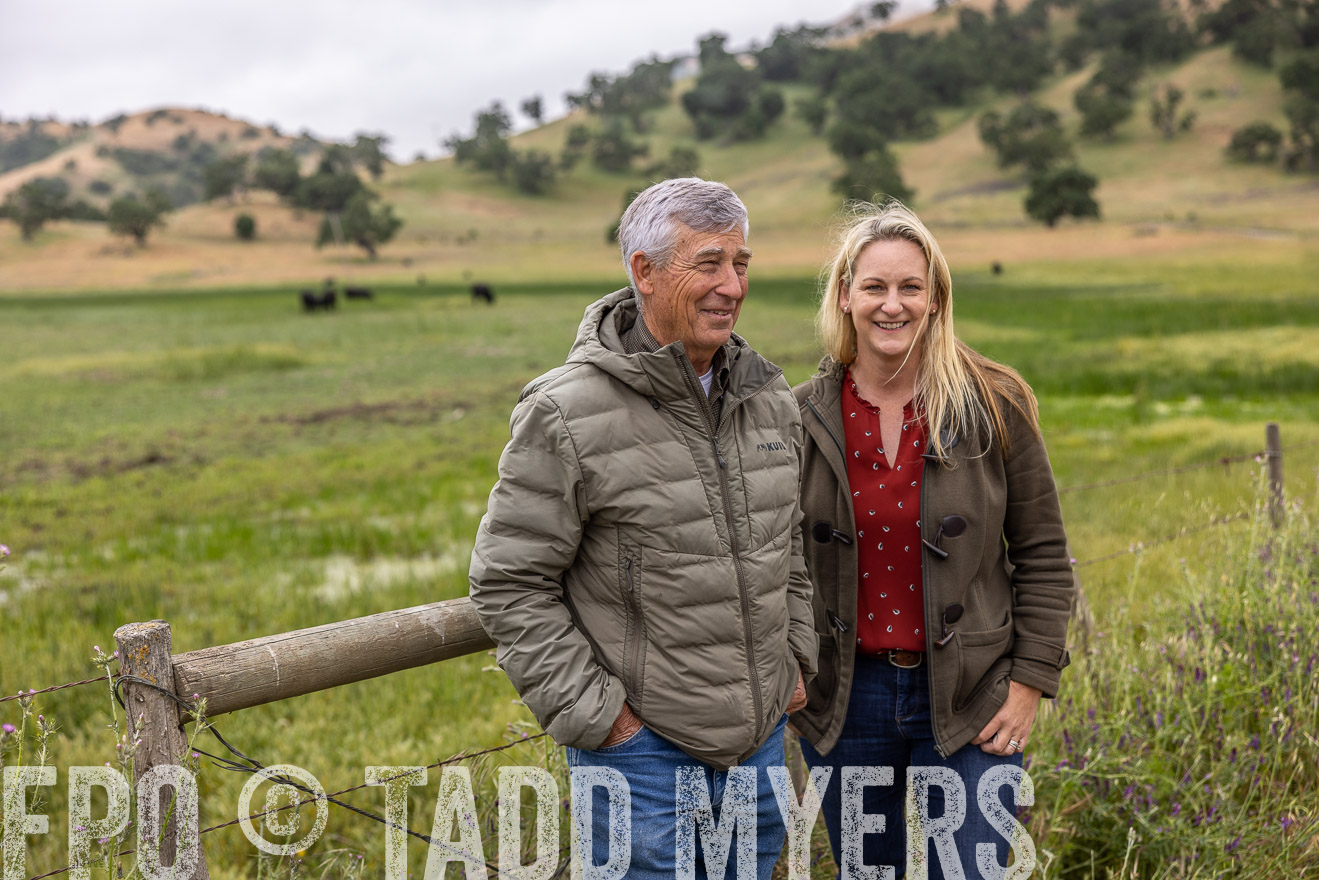 TMyers_SanBenitoRanch_CA_May2023-523114