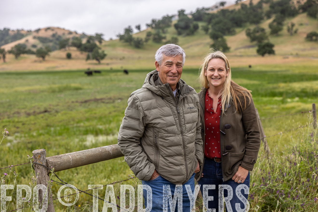 TMyers_SanBenitoRanch_CA_May2023-523139