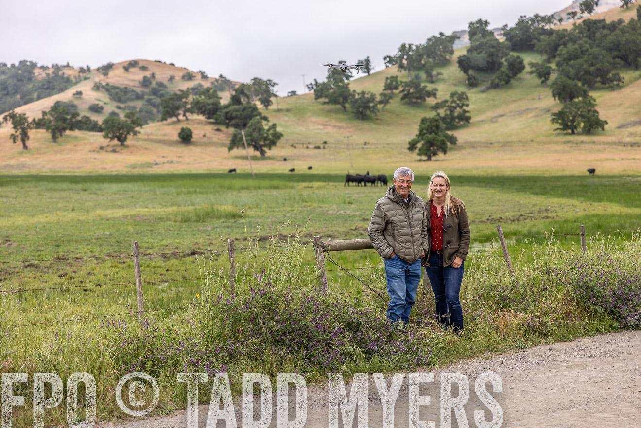 TMyers_SanBenitoRanch_CA_May2023-523235