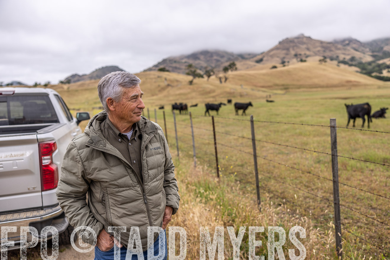 TMyers_SanBenitoRanch_CA_May2023-523351