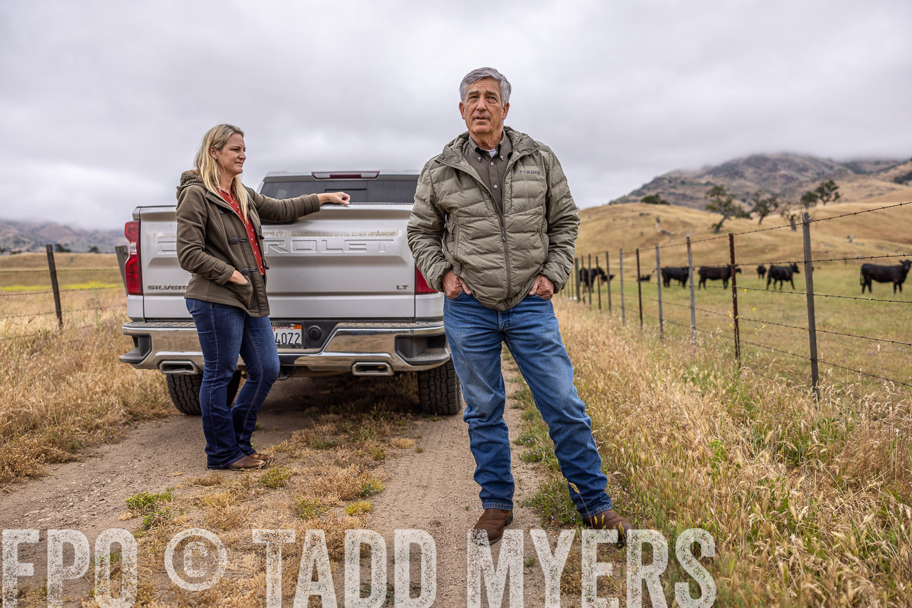 TMyers_SanBenitoRanch_CA_May2023-523400