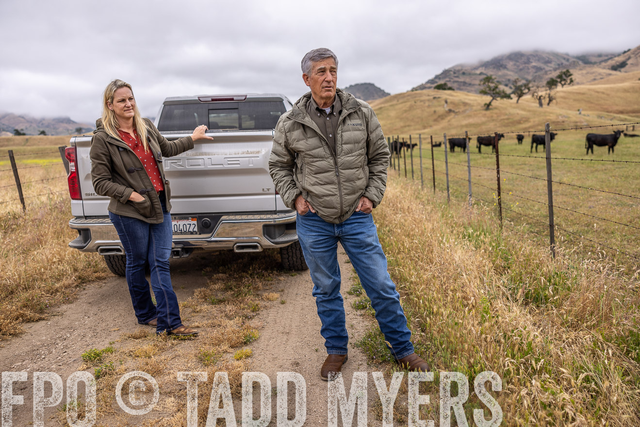 TMyers_SanBenitoRanch_CA_May2023-523420