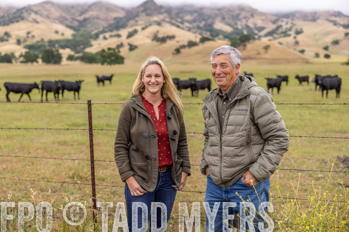 TMyers_SanBenitoRanch_CA_May2023-523534