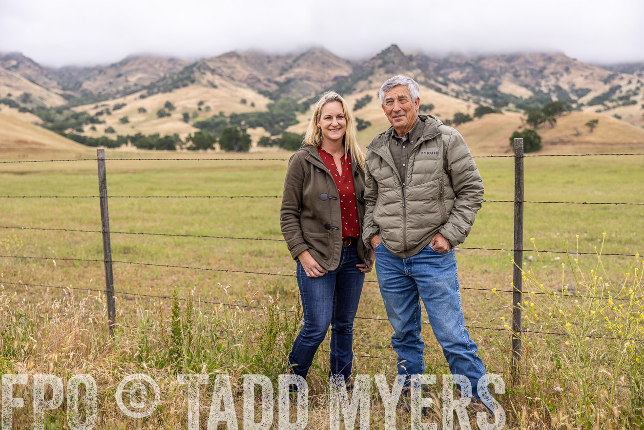 TMyers_SanBenitoRanch_CA_May2023-523638